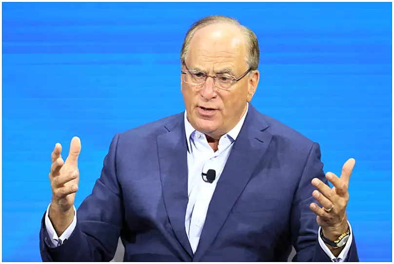 Wall Street's Unease: Why One 'Shark Tank' Voice Sees Small Banks Vanishing by 2025
