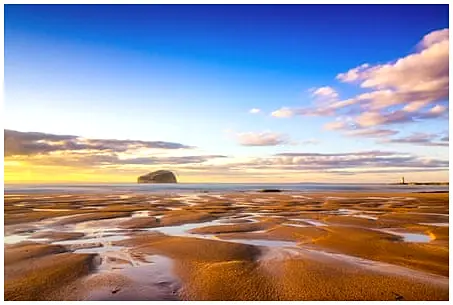 Beyond the Postcard: Unearthing Britain's Most Intimate Escapes