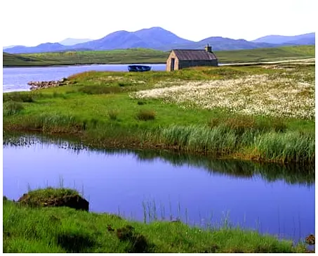 Beyond the Postcard: Unearthing Britain's Most Intimate Escapes
