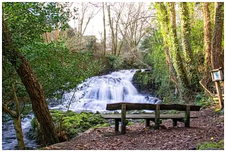 Beyond the Postcard: Unearthing Britain's Most Intimate Escapes