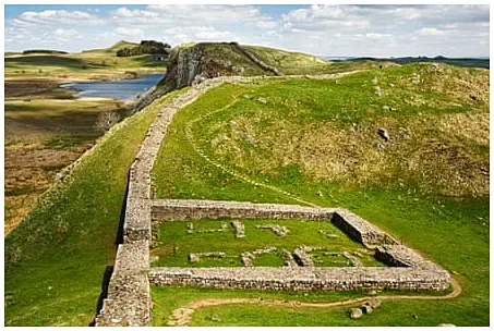 Beyond the Postcard: Unearthing Britain's Most Intimate Escapes