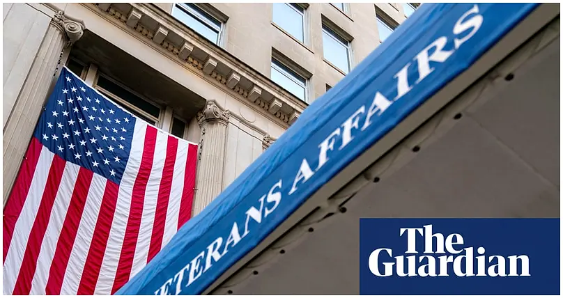 Veterans' Health at Risk? Lawsuit Targets Trump-Era Abortion Restrictions