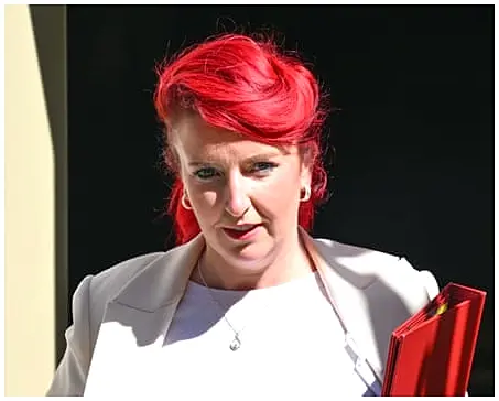 Labour's Economic Showdown: Four Camps Vie for Future Direction