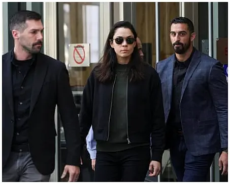 Billionaire Brawl: Inside the Musk-Altman Trial for the Soul of OpenAI