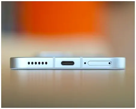 Nothing Phone 4a Pro: A Daring Aluminum Statement in a Glassy World