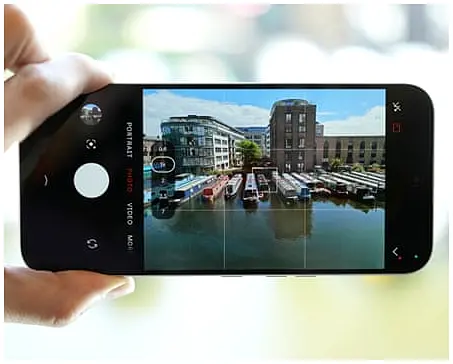 Nothing Phone 4a Pro: A Daring Aluminum Statement in a Glassy World