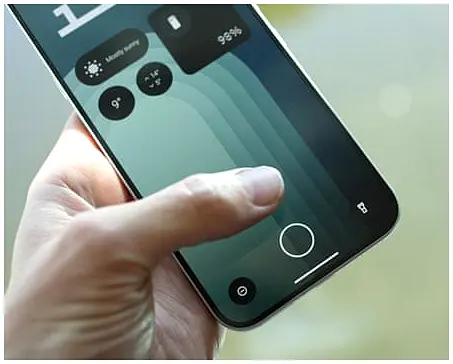 Nothing Phone 4a Pro: A Daring Aluminum Statement in a Glassy World