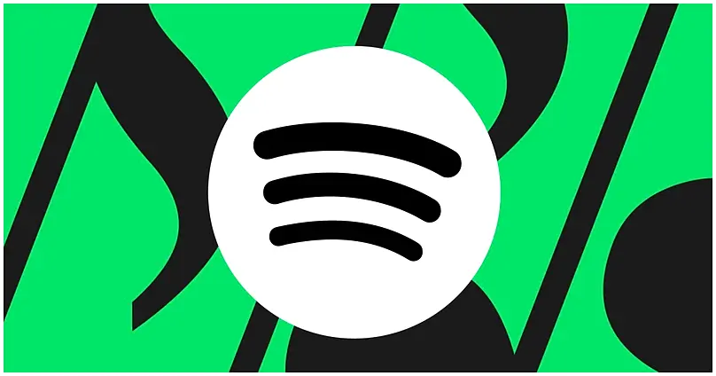 Spotify's New 'Reserved' Program Promises Concert Tickets to 'Real Fans' — But There’s a Catch