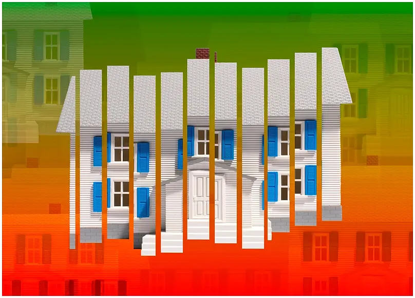 Millrose Properties: New REIT Spinoff Trades at a Discount, Attracting Early Buzz