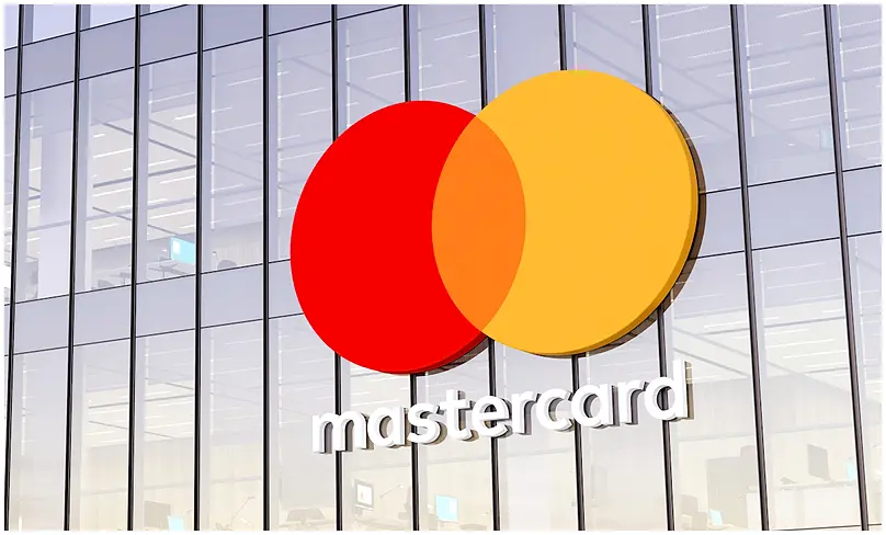 Mastercard Seeks Half-Billion Bailout from Brazilian Payment Processors After Bank Collapse
