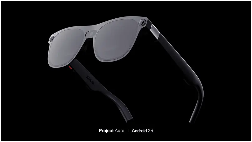 Smart Glasses: After Years in the Red, Is This Silicon Valley's Moment?