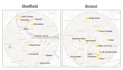 Britain's Brewing Legacy Fades as Independents Fight for Survival - Image 2