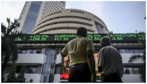 Indian Inc.'s Global Shopping Spree: A Strategic Retreat or Bold New Era? - Image 2