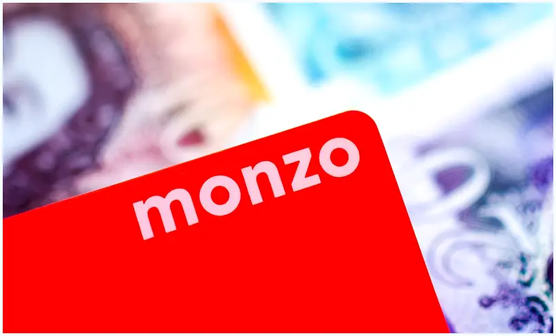 Monzo's Cash Burn: Is It Buying Loyalty Or Just Buying Time?