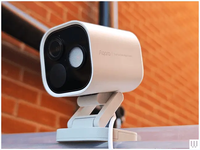 The New Era of Home Surveillance: Which Security Camera Truly Delivers?