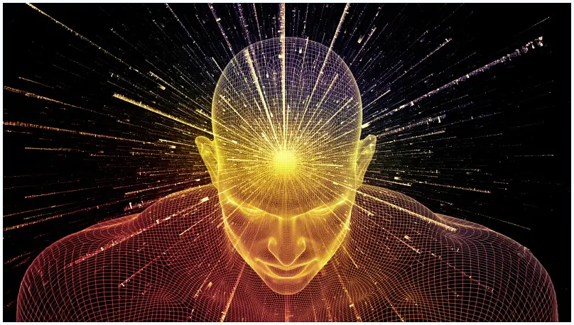 Nasal Spray Offers Glimmer of Hope in Reversing Brain Aging and Memory Loss