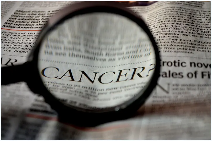 New UK Guidelines Demand Rigor in Cancer Screening, Challenging Speedy Promises