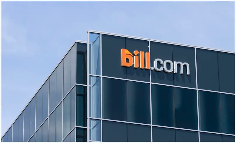 After Deep Cuts, Fintech Firm BILL Scrambles Leadership, Bets Big on AI
