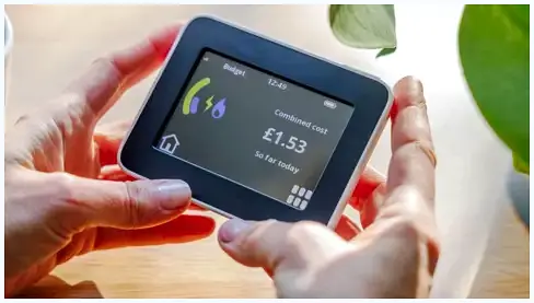 Summer's Deceptive Calm: Why Your Winter Energy Bill Is Already Poised to Spike