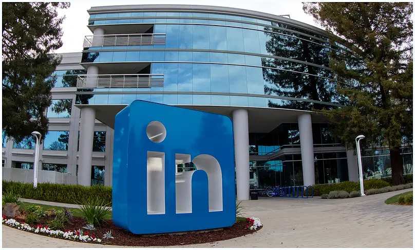 LinkedIn's AI Reckoning: A War on Sameness