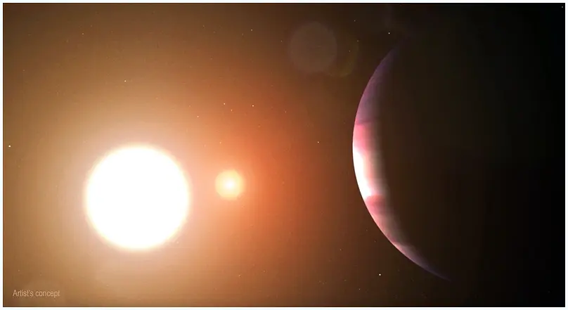 The Sun's Lonely Existence: A Cosmic Oddity in a Universe Teeming with Starry Companions