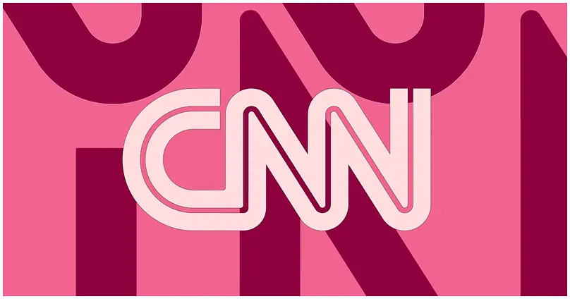 CNN Unleashes Legal Firestorm on Perplexity: Is AI Stealing Journalism?