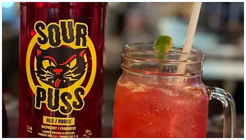 US Liquor Giant Forced to Shift Production North Amid Lingering Canada Trade War