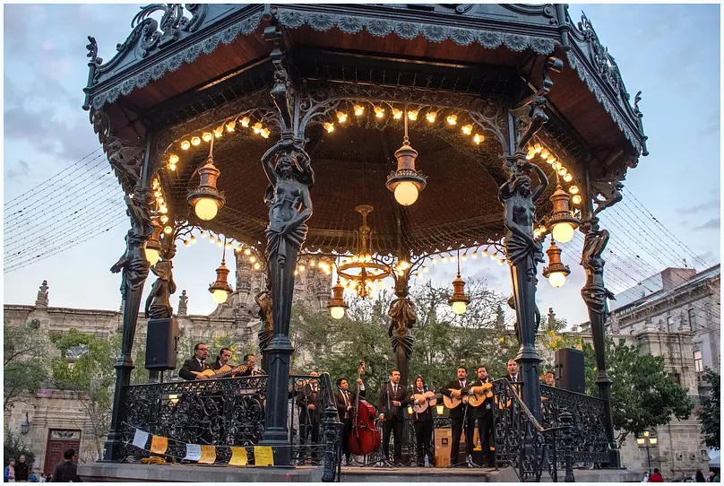 Guadalajara: Your World Cup Escape Offers Culture, Value, and True Mexican Spirit
