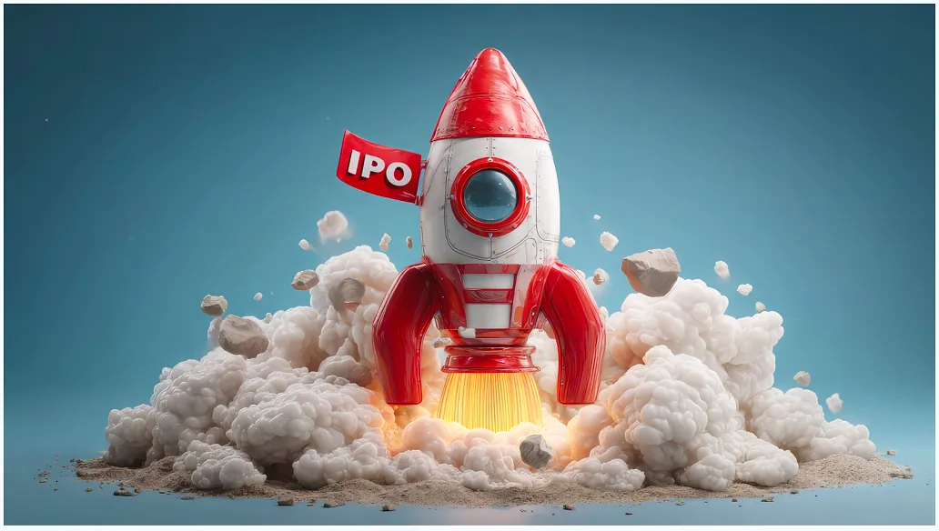 The AI IPO Frenzy: Unpacking the Hidden Traps for Retail Investors