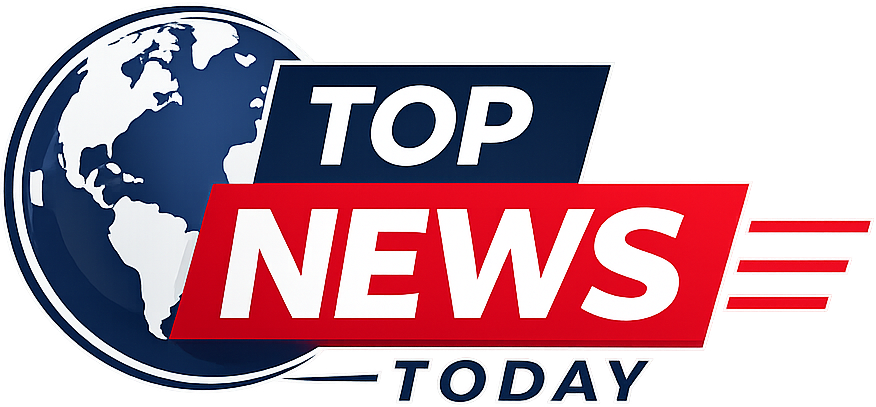 Top News Today
